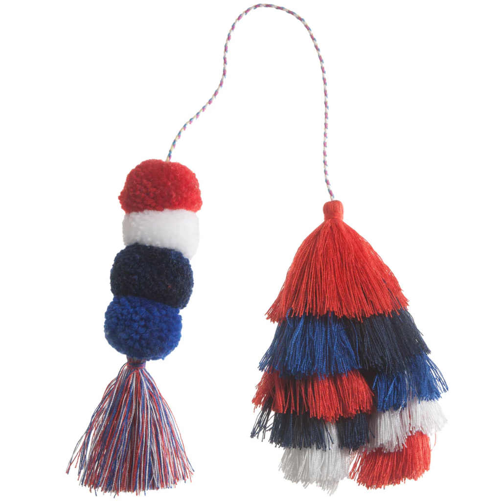 Bogg Bag Baubles