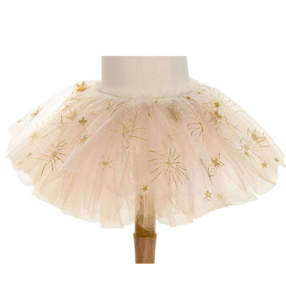 Sparkle Star Tutu