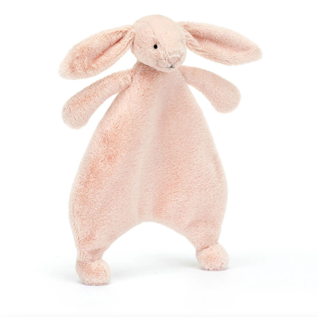 Color : Blush