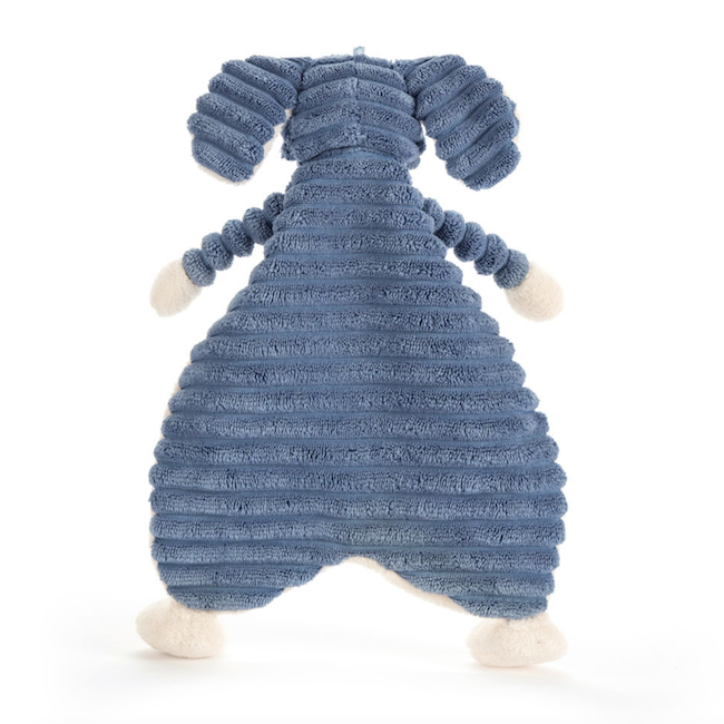 Cordy Roy  Baby Elephant Comforter