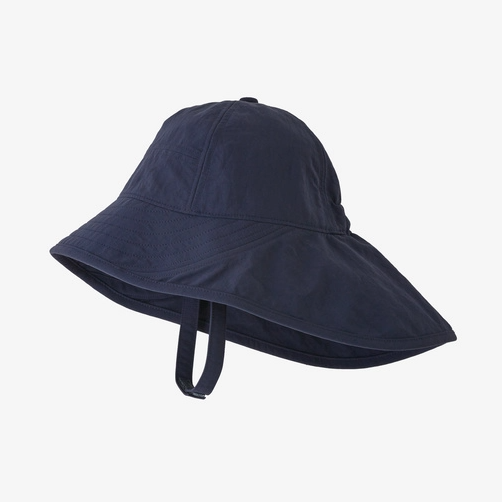 Baby Block - The - Sun Hats