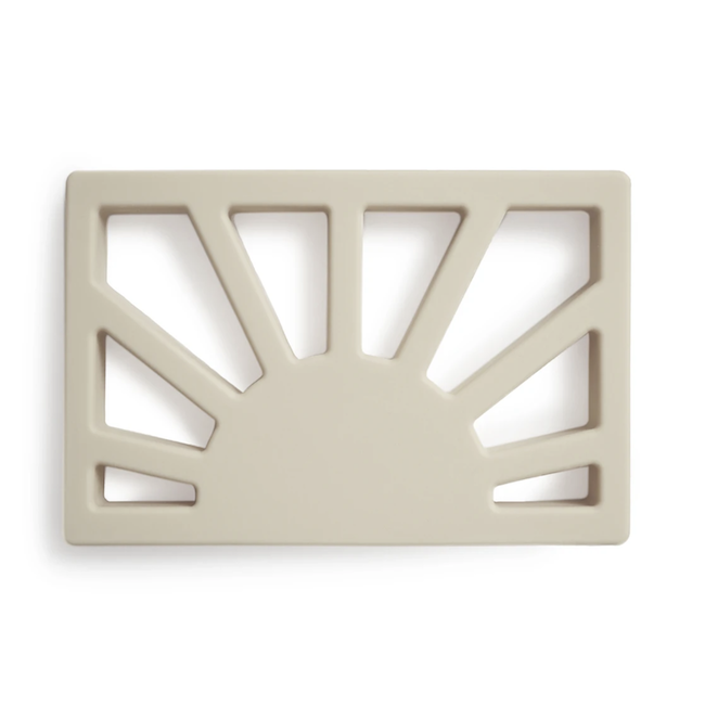 Sun Teether