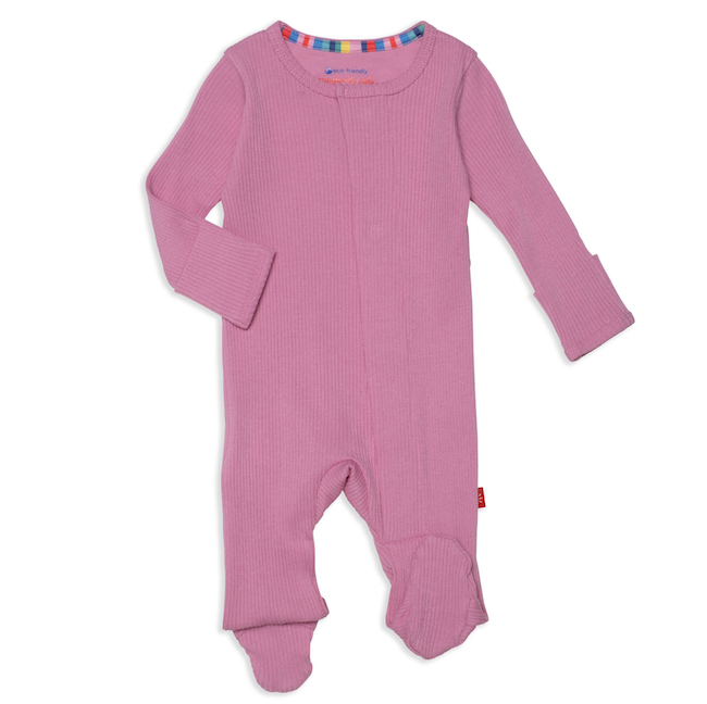 "Color: Mauve","Size: 0-3M"