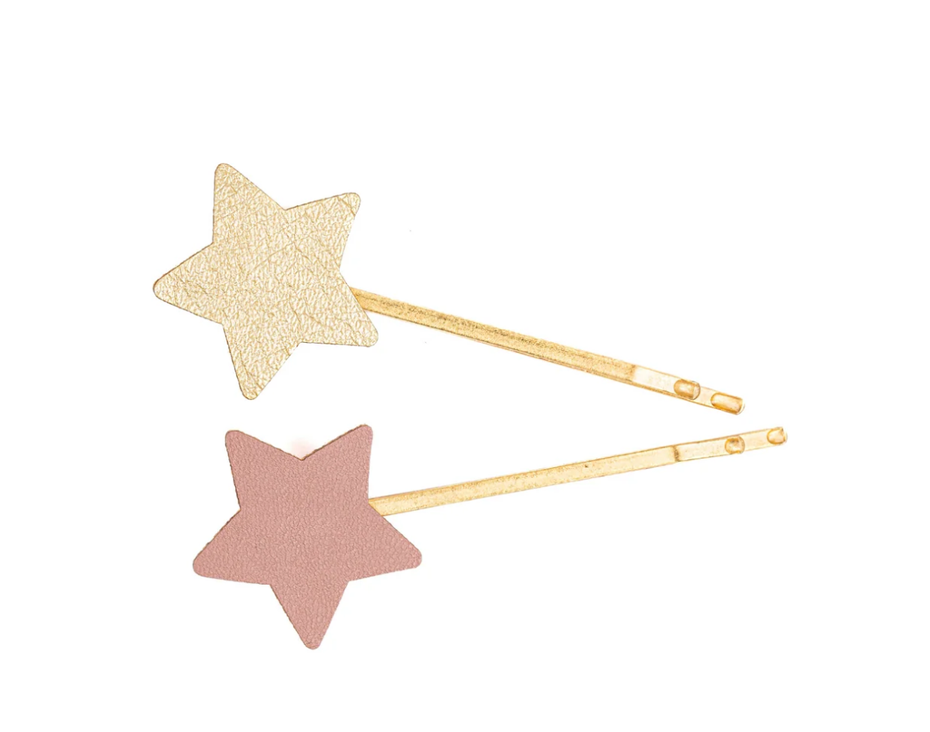 Color : Matte Stars