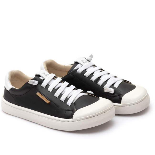 Volt Sneaker