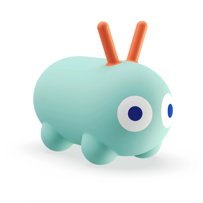 Skippi Bouncy Toy