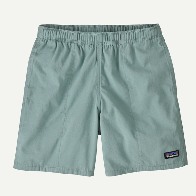 Kids' Funhoggers Shorts