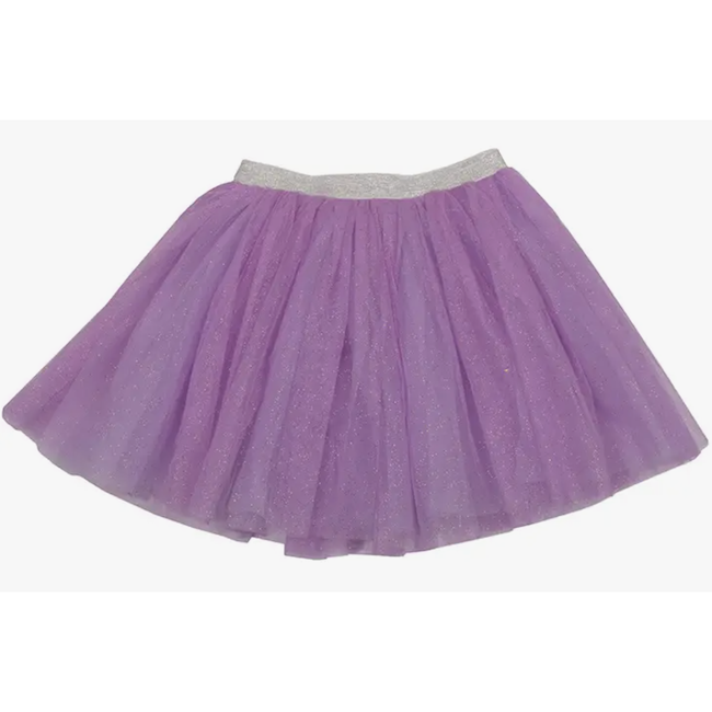 Sparkle Tutu