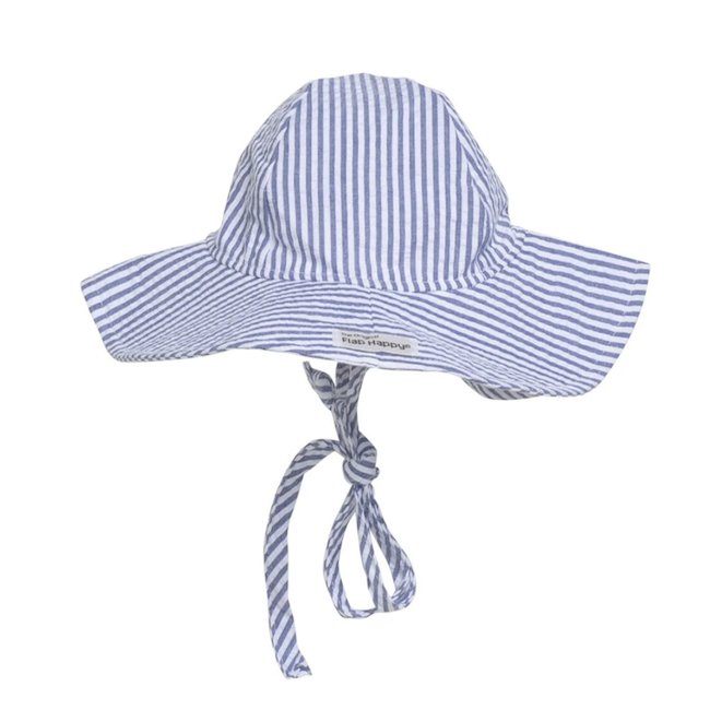 UPF 50+ Original Flap Hat