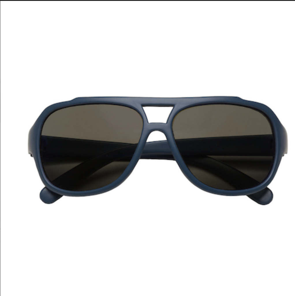 Bryce Sunglasses, Toddler