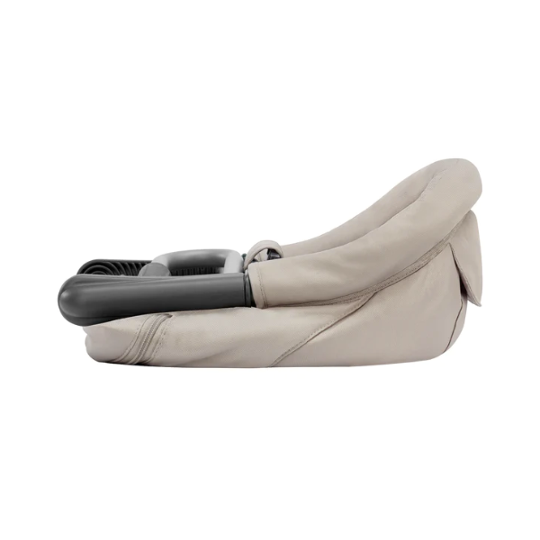 Fast Table Chair - Cream