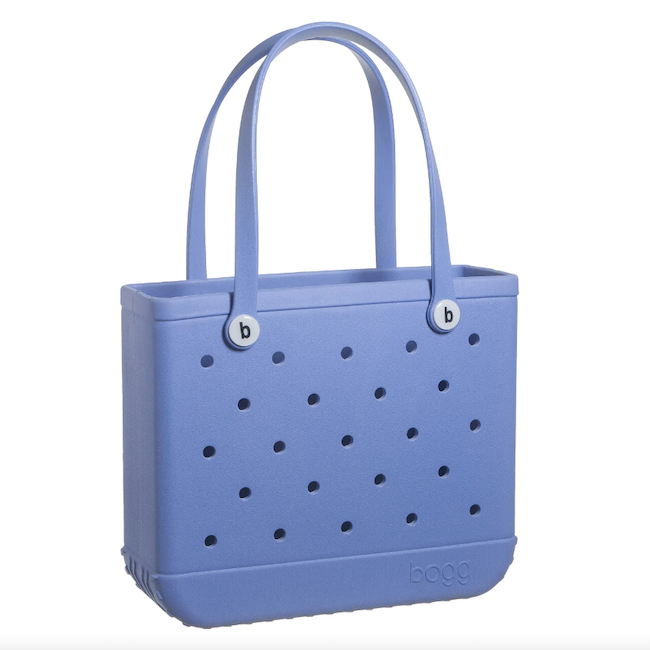 Baby Bogg Bag