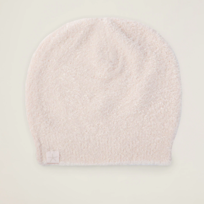 Cozychic Lite Infant Beanie