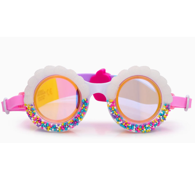 Color : Colorburst