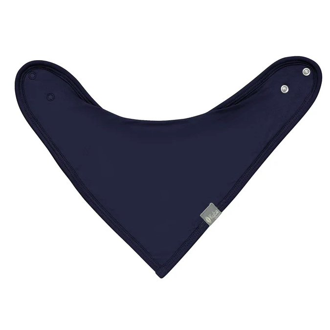 Bib