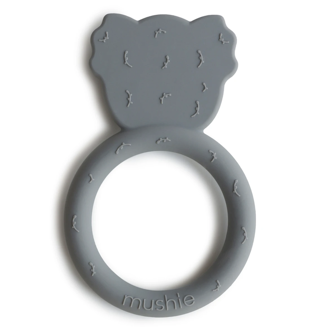 Koala Teether