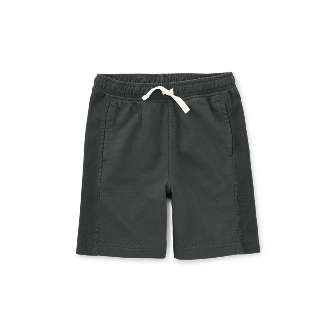 Cool Side Sport Shorts