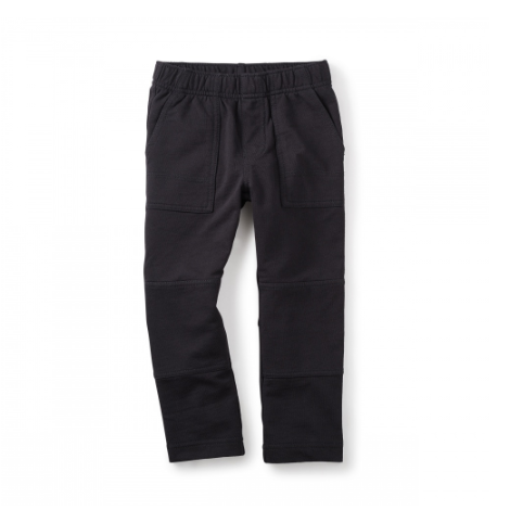 "Color: JET BLACK","Size: 2"