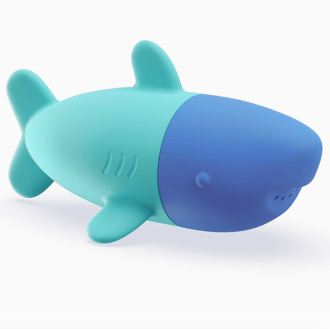 Quut Squeezi - Shark