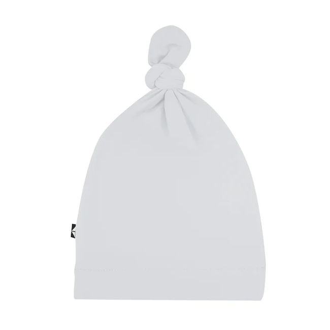 Knotted Cap