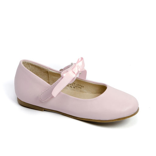 "Color: PINK","Size: 5.5"