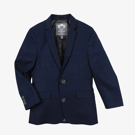 "Color: Indigo","Size: 2T"