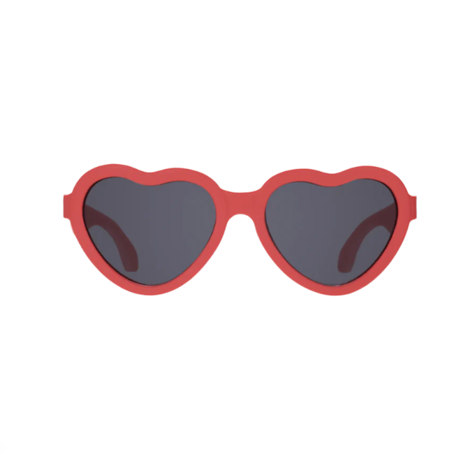 Originals Hearts Sunglasses
