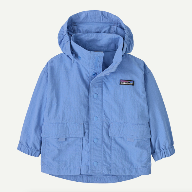 "Color: Abundant Blue","Size: 4T"