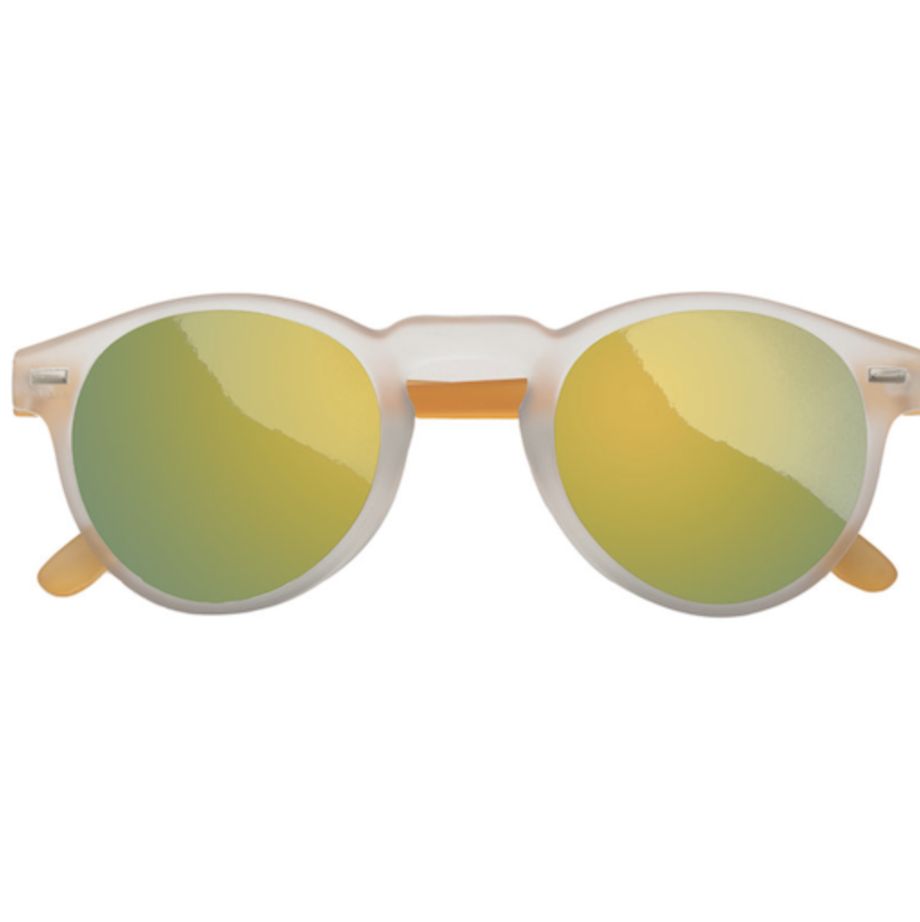 "Color: ORANGE","Size: 5-7"