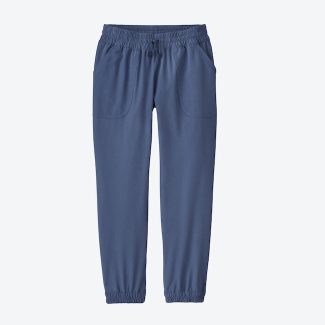 Kids' Foxglenn Joggers