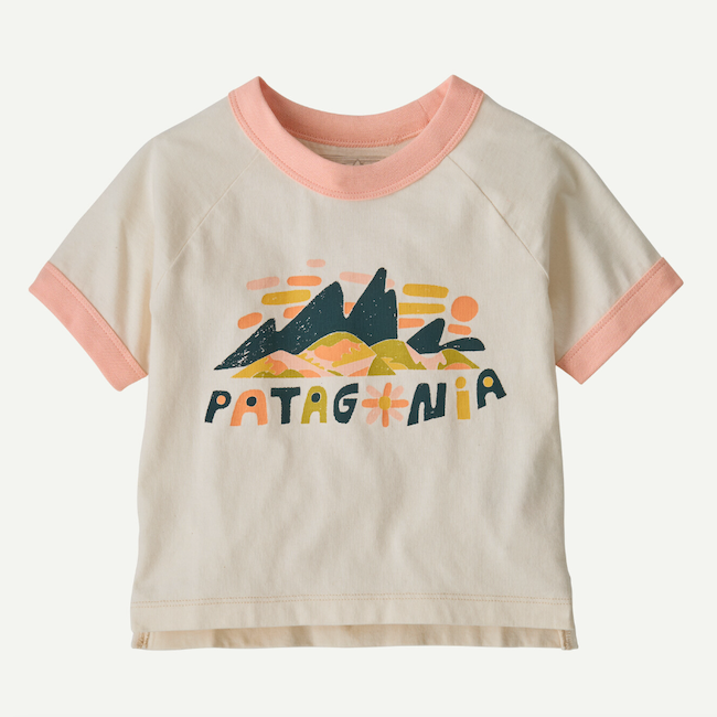 "Color: Fitz Roy Superbloom: Undyed Natural","Size: 4T"