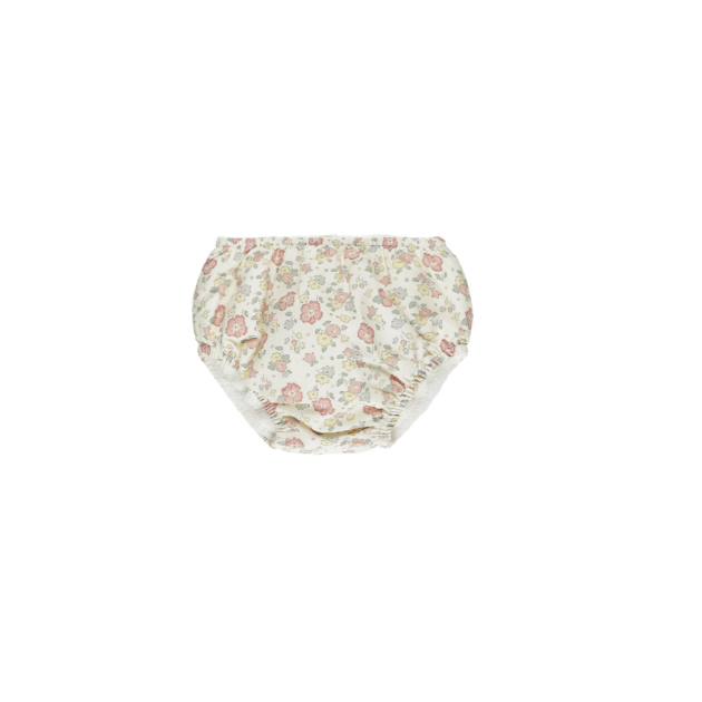 Swim Diaper
