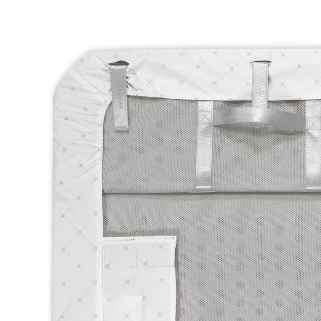 Waterproof Mattress Cover For Remi
