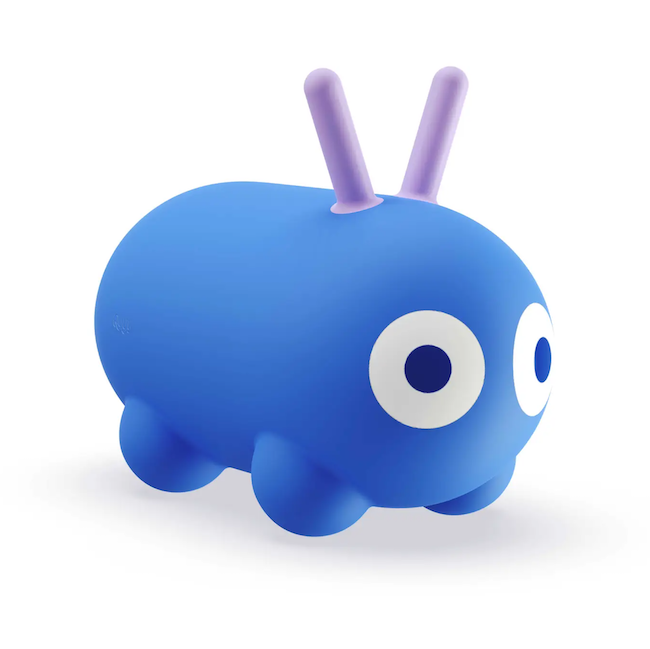 Color : Cosmic Blue