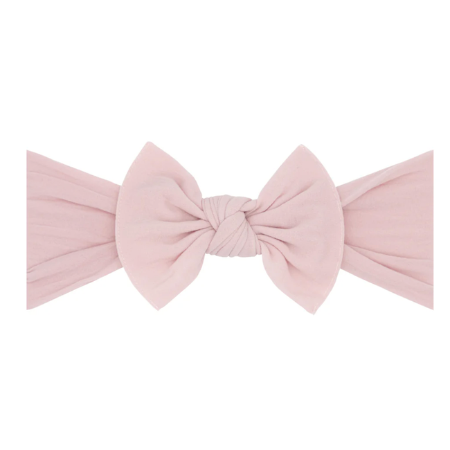 Color : Antique Pink