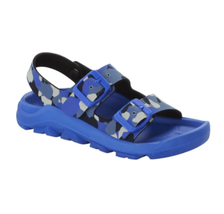 Mogami Kid Sandal
