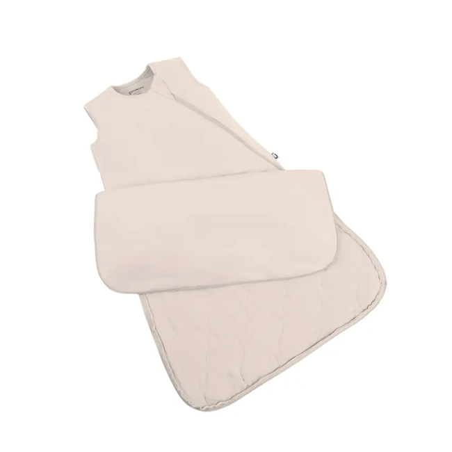 Sleep Bag Duvet Tog 2.6