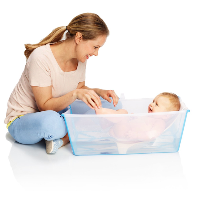 Stokke Flexi Bath