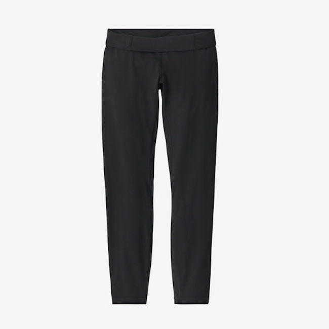 "Color: BLACK","Size: S (7-8)"