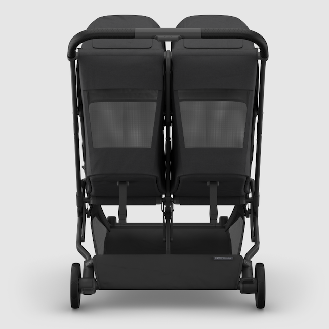Minu Duo Stroller