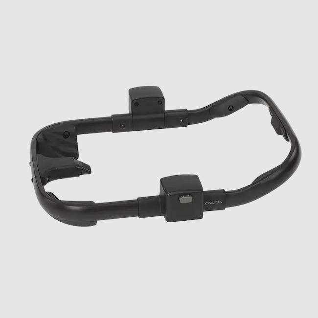 Pipa Car Seat Adapter For Vista And Cruz