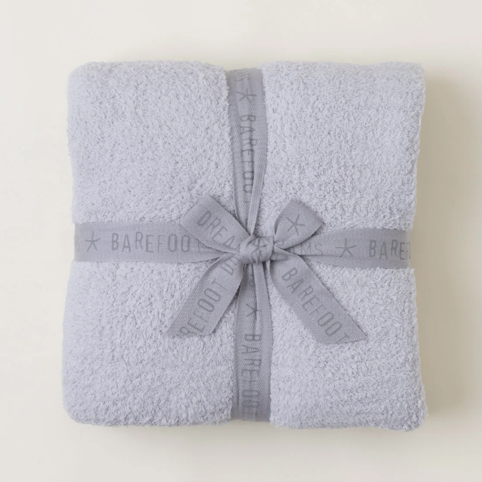 Cozychic Throw