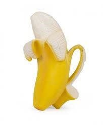 Ana Banana