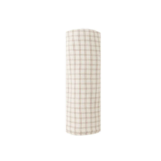 Woven Swaddle