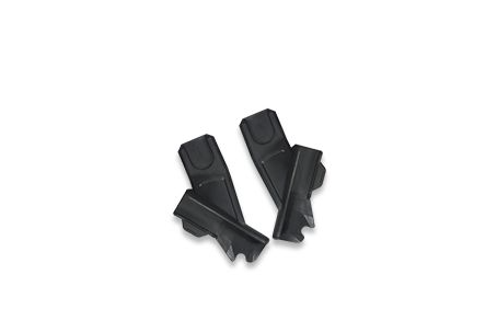 Uppababy Maxi Cosi - Lower Adapter