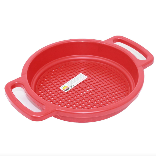 Large Sand Sieve