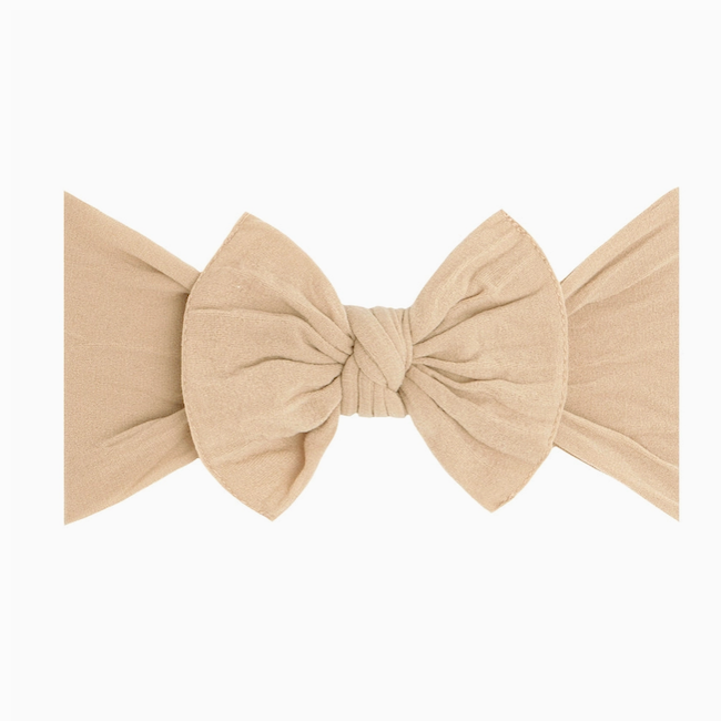 Color : Fawn