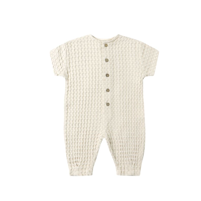 "Color: Natural","Size: 0-3 Months"
