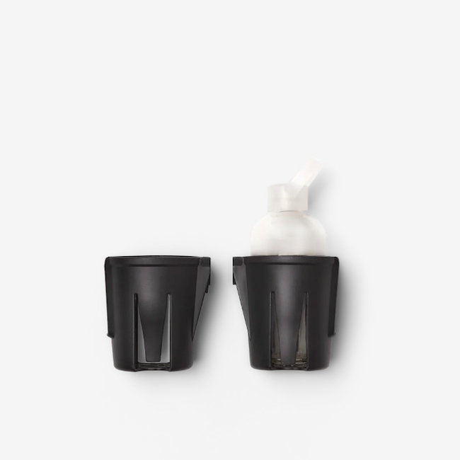Cupholder (Set Of 2)