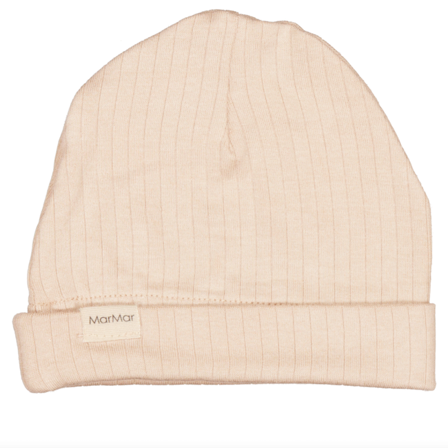 Aiko Baby Hat